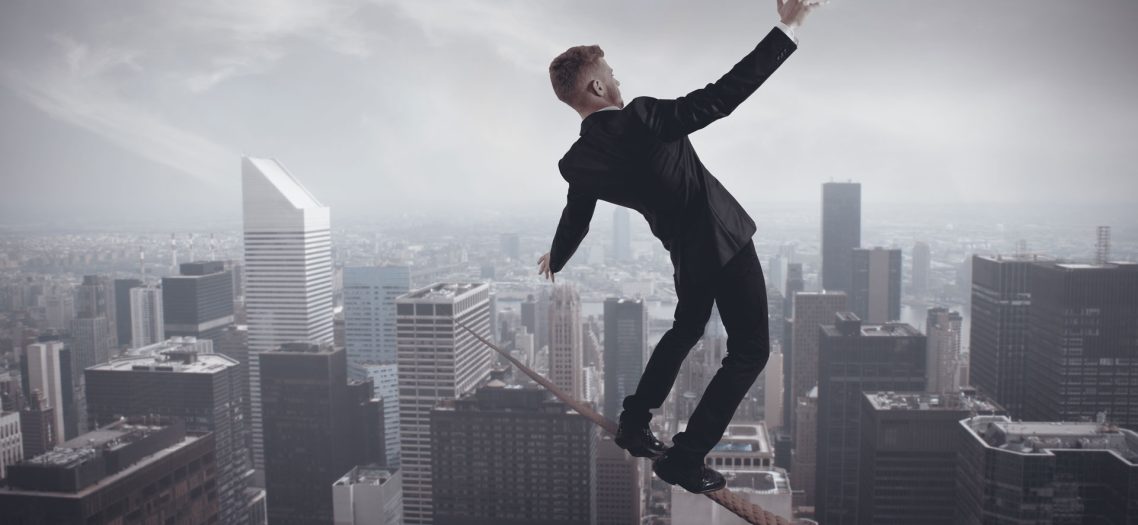 crisis_management crisis_management