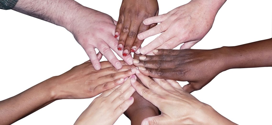 diversity diversity
