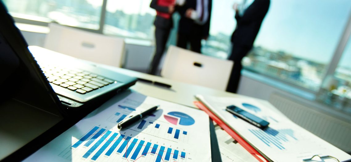 financial_communications financial_communications