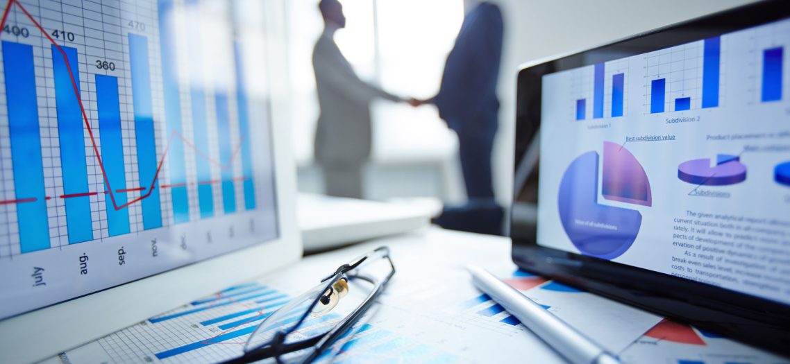 marketing_analysis marketing_analysis