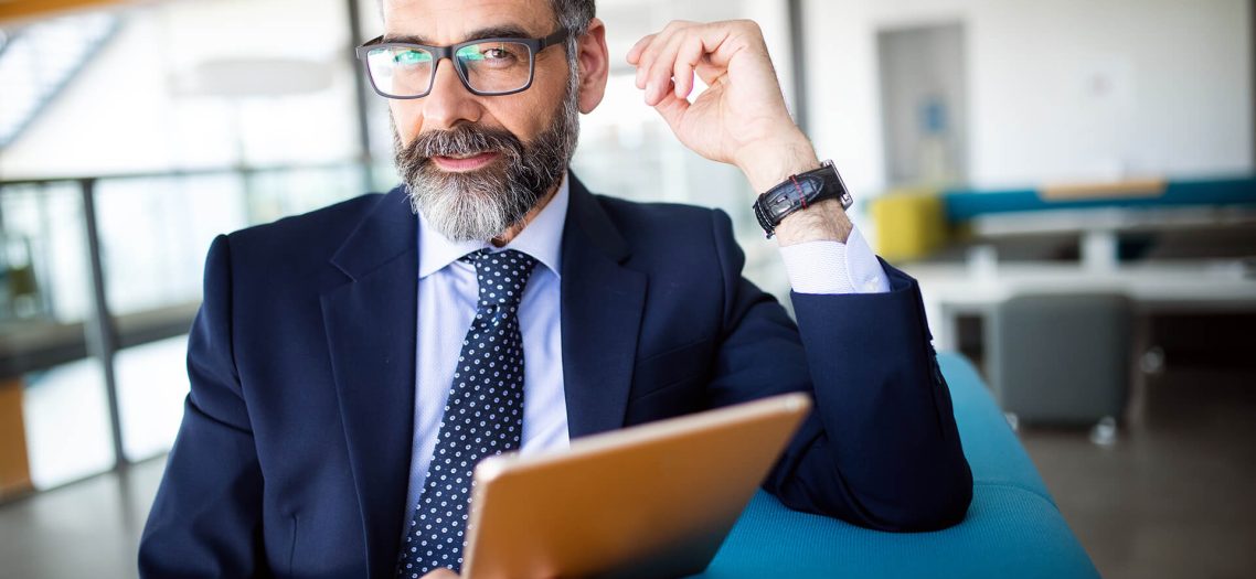 shot-of-thinking-financial-advisor-businessman-wor-AFYRT9E.jpg shot-of-thinking-financial-advisor-businessman-wor-AFYRT9E.jpg