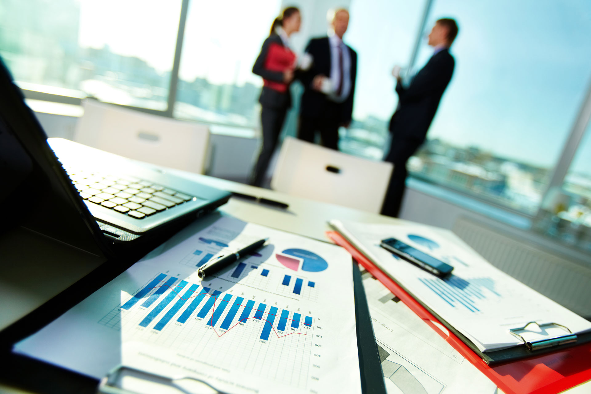 financial_communications