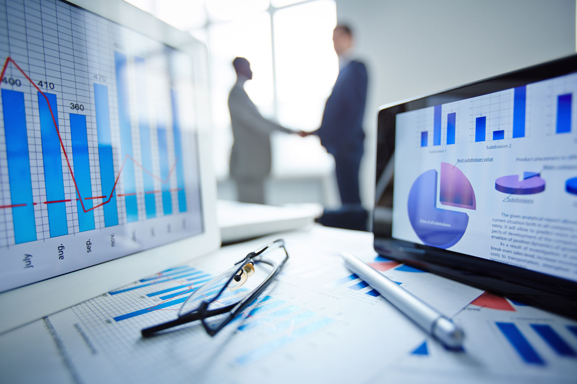 marketing_analysis